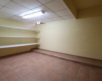 Sale - Villa - Rojales - Los Palacios