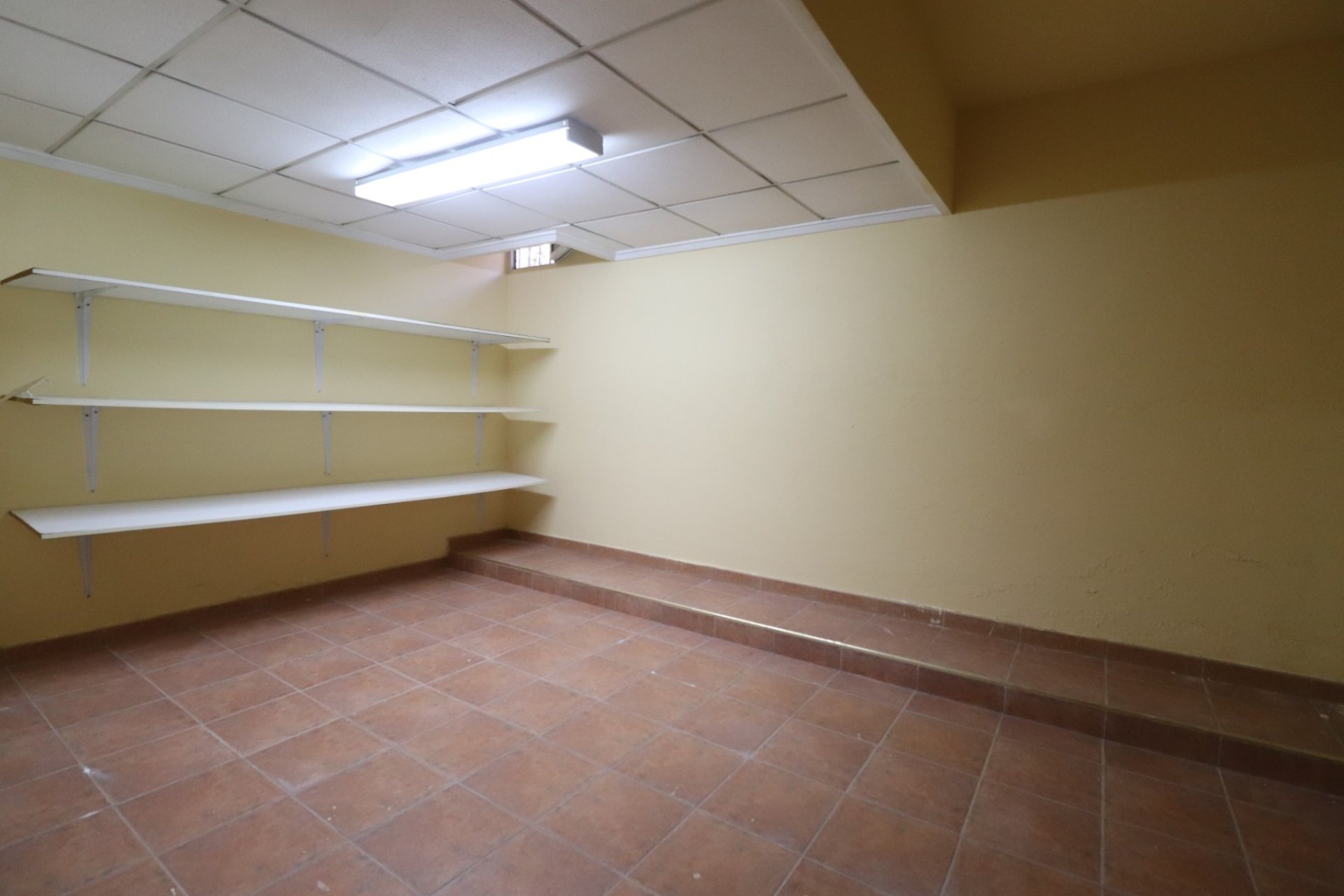 Sale - Villa - Rojales - Los Palacios