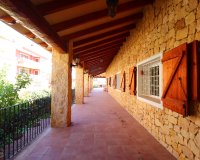 Sale - Villa - Rojales - Los Palacios