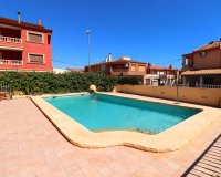 Sale - Villa - Rojales - Los Palacios