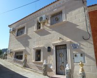 Sale - Villa - Rojales - Rojales - Village