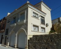 Sale - Villa - Rojales - Rojales - Village
