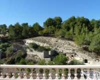 Sale - Villa - Rojales - Rojales - Village