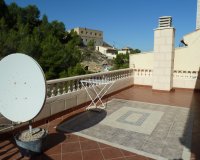 Sale - Villa - Rojales - Rojales - Village