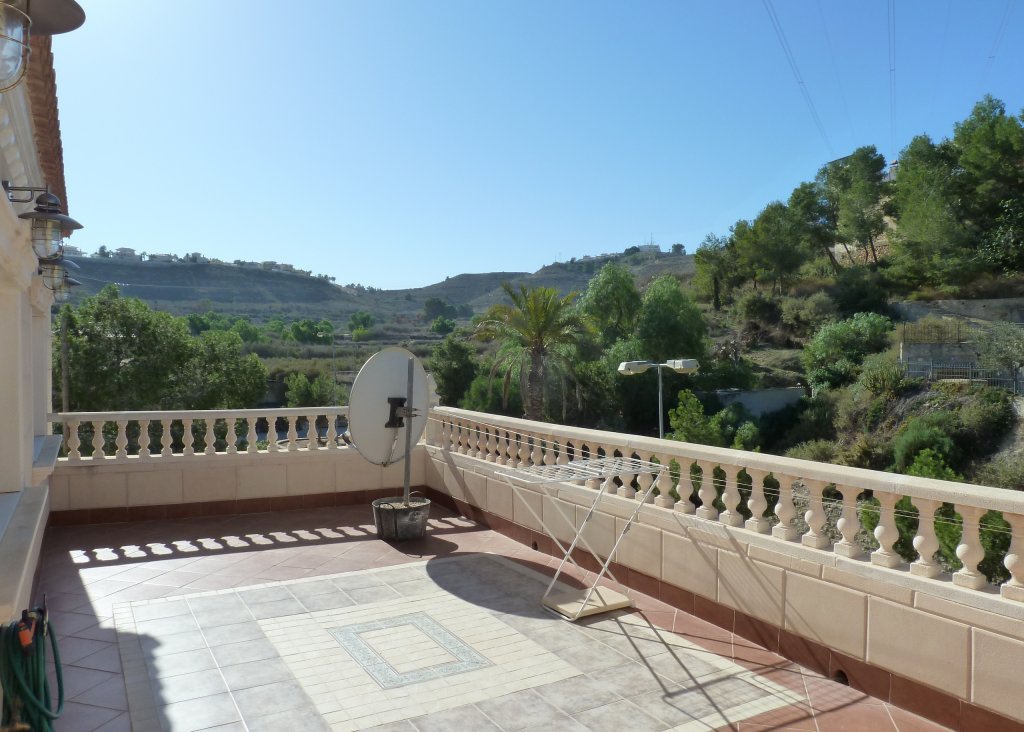 Sale - Villa - Rojales - Rojales - Village