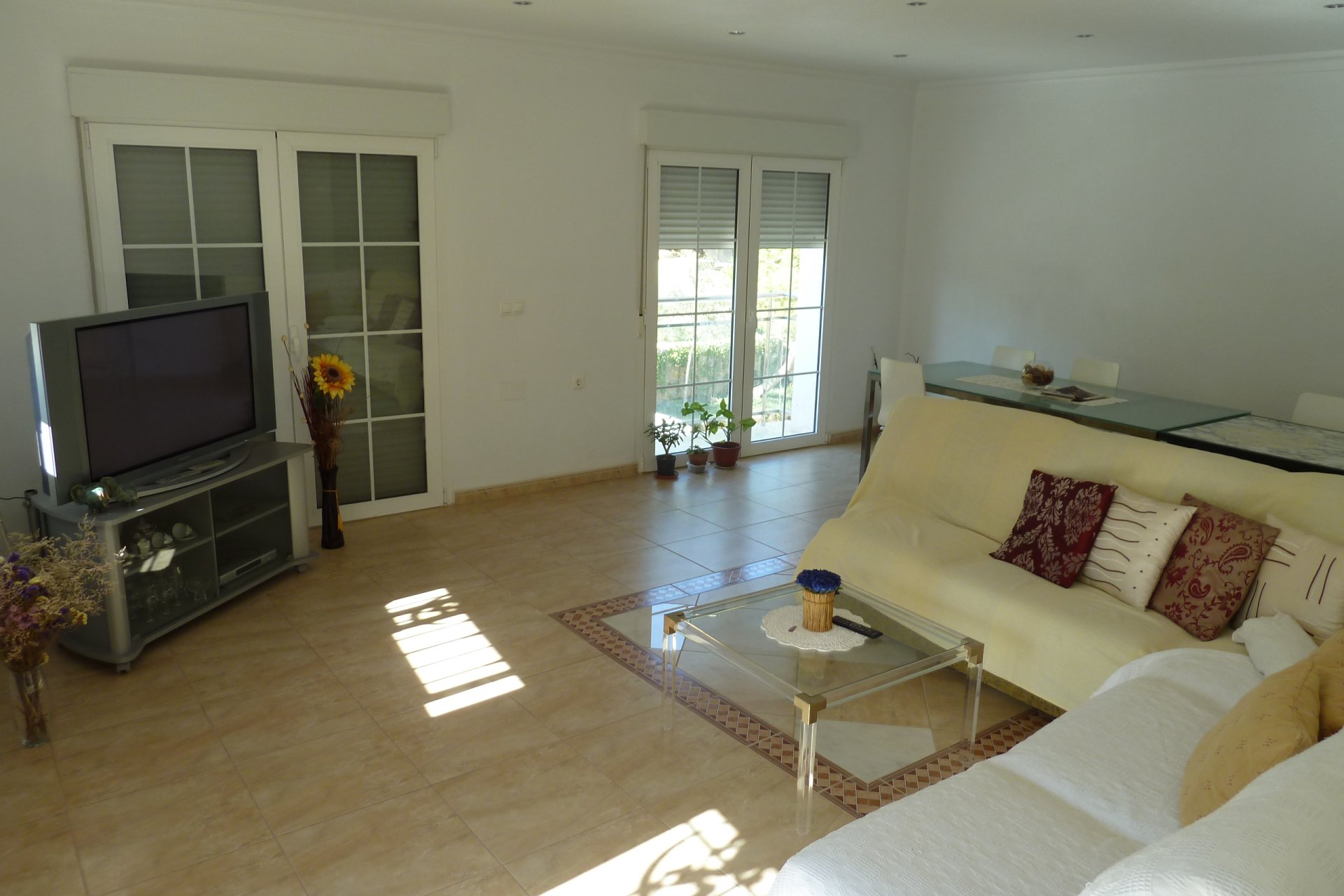 Sale - Villa - Rojales - Rojales - Village