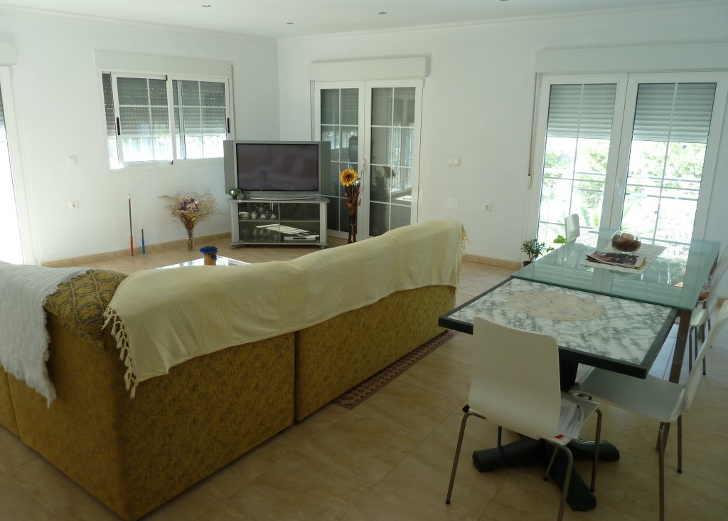 Sale - Villa - Rojales - Rojales - Village