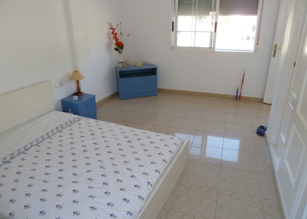 Sale - Villa - Rojales - Rojales - Village