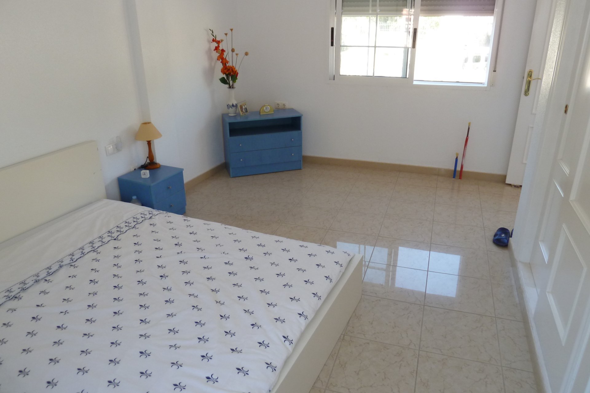 Sale - Villa - Rojales - Rojales - Village