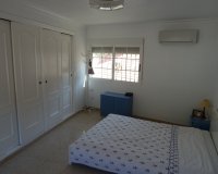 Sale - Villa - Rojales - Rojales - Village