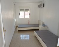 Sale - Villa - Rojales - Rojales - Village