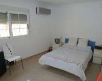 Sale - Villa - Rojales - Rojales - Village