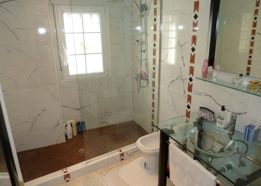 Sale - Villa - Rojales - Rojales - Village