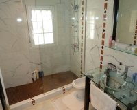 Sale - Villa - Rojales - Rojales - Village