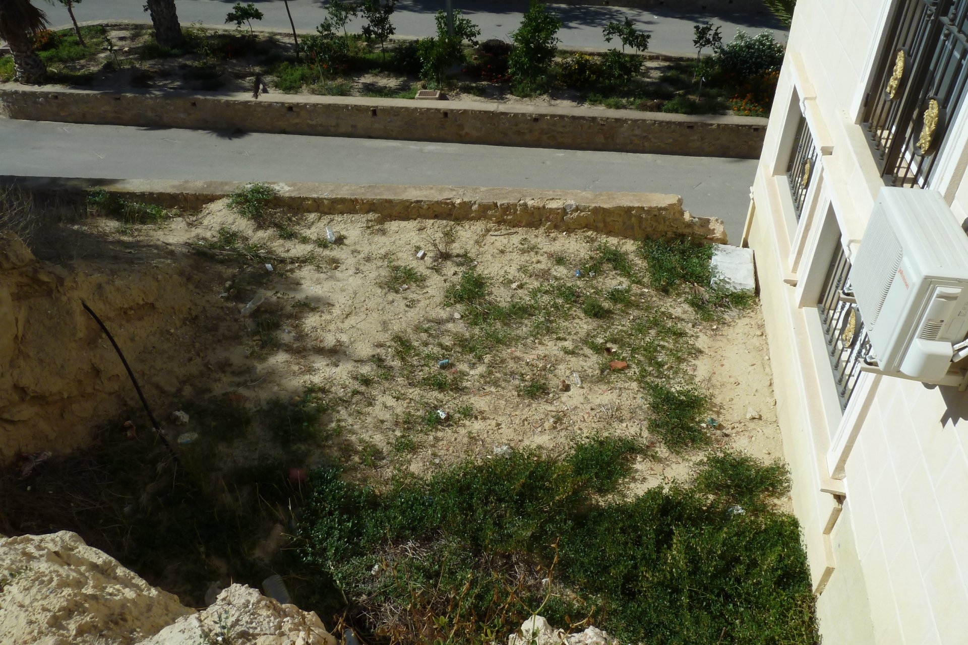 Sale - Villa - Rojales - Rojales - Village