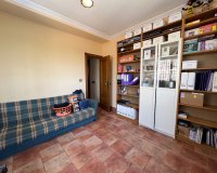 Sale - Villa - San Fulgencio - La Escuera