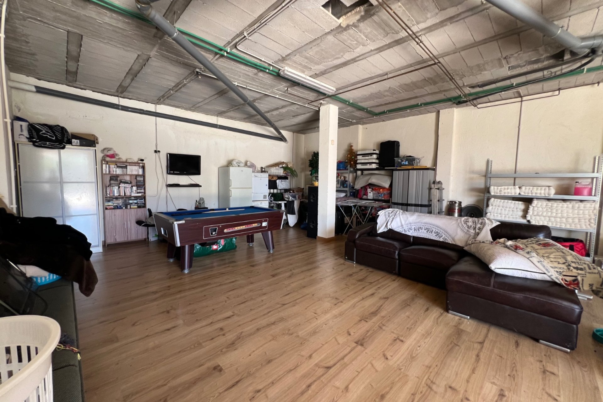 Sale - Villa - San Fulgencio - La Escuera