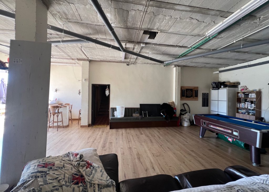 Sale - Villa - San Fulgencio - La Escuera