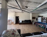 Sale - Villa - San Fulgencio - La Escuera
