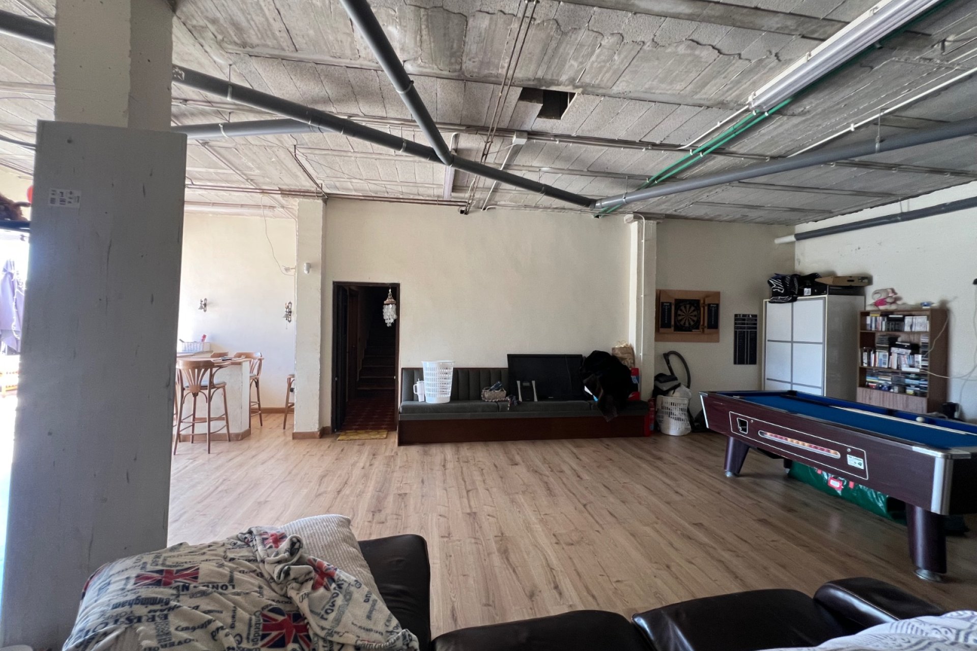 Sale - Villa - San Fulgencio - La Escuera