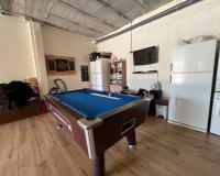 Sale - Villa - San Fulgencio - La Escuera