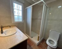 Sale - Villa - San Fulgencio - La Escuera