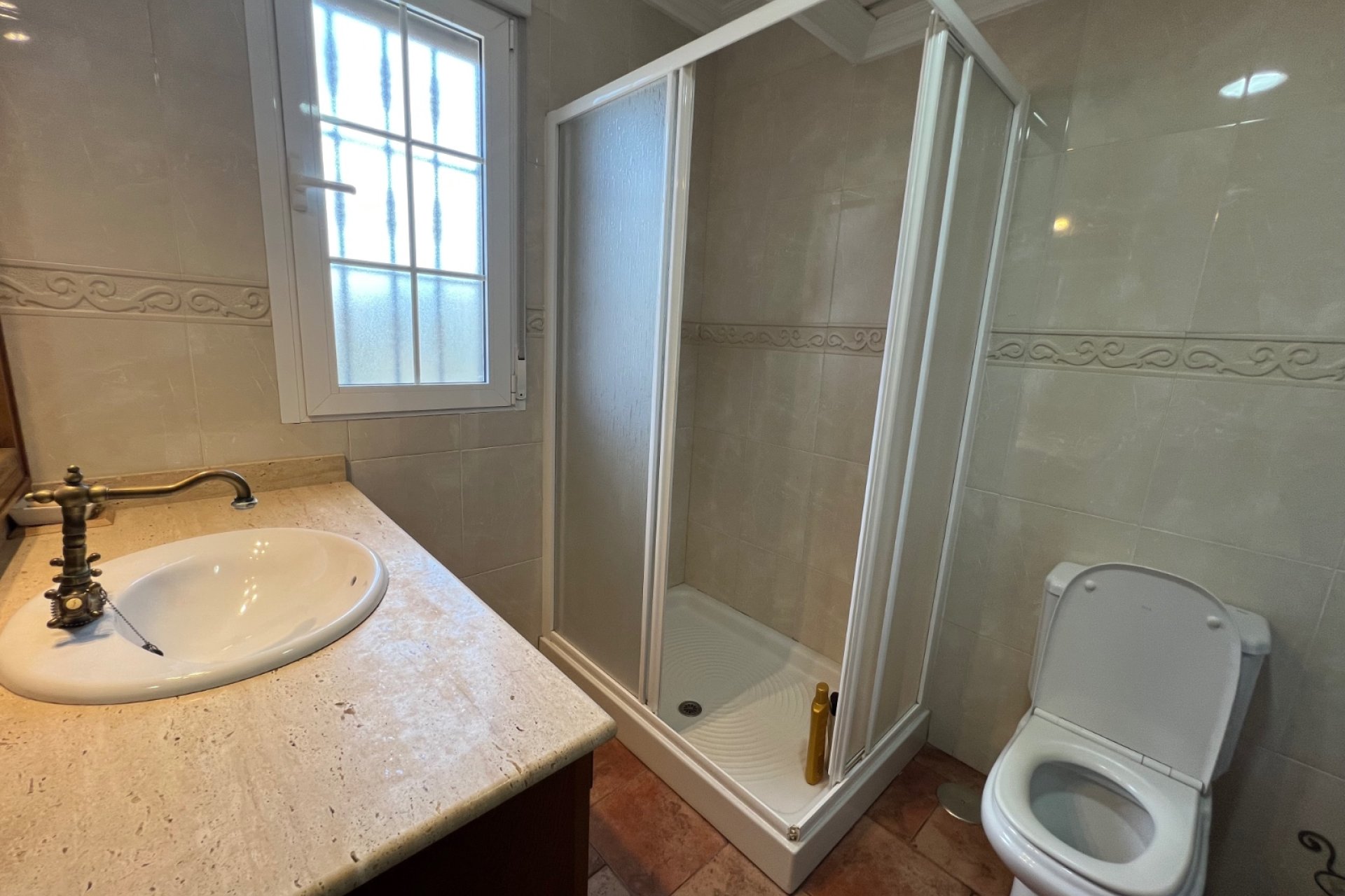 Sale - Villa - San Fulgencio - La Escuera