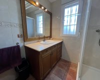Sale - Villa - San Fulgencio - La Escuera