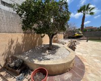 Sale - Villa - San Fulgencio - La Escuera