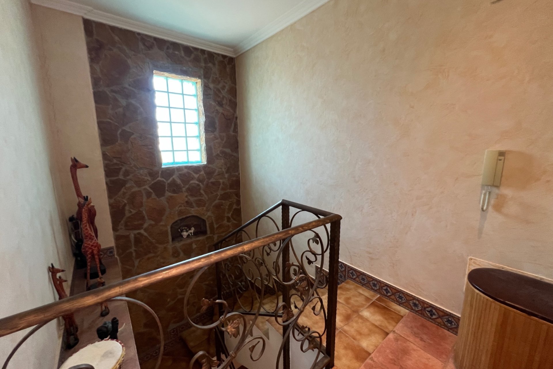 Sale - Villa - San Fulgencio - La Escuera
