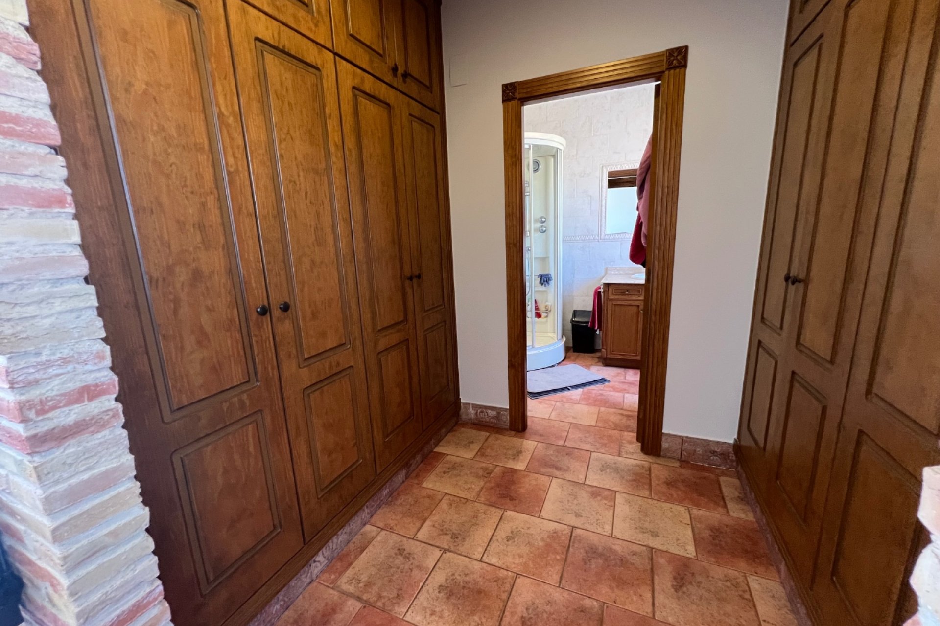 Sale - Villa - San Fulgencio - La Escuera