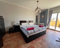 Sale - Villa - San Fulgencio - La Escuera