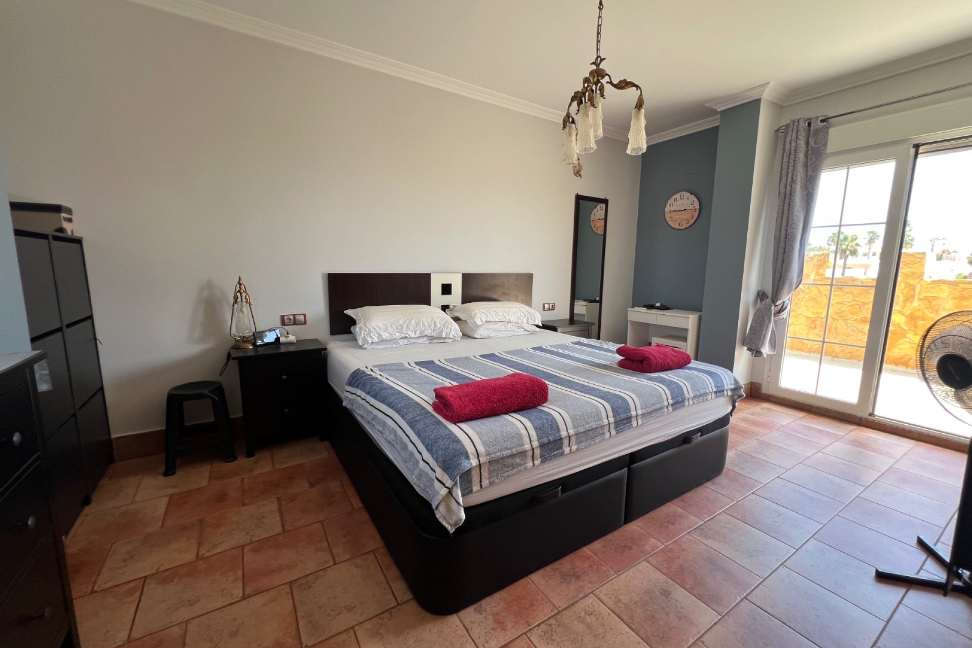 Sale - Villa - San Fulgencio - La Escuera