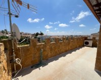 Sale - Villa - San Fulgencio - La Escuera