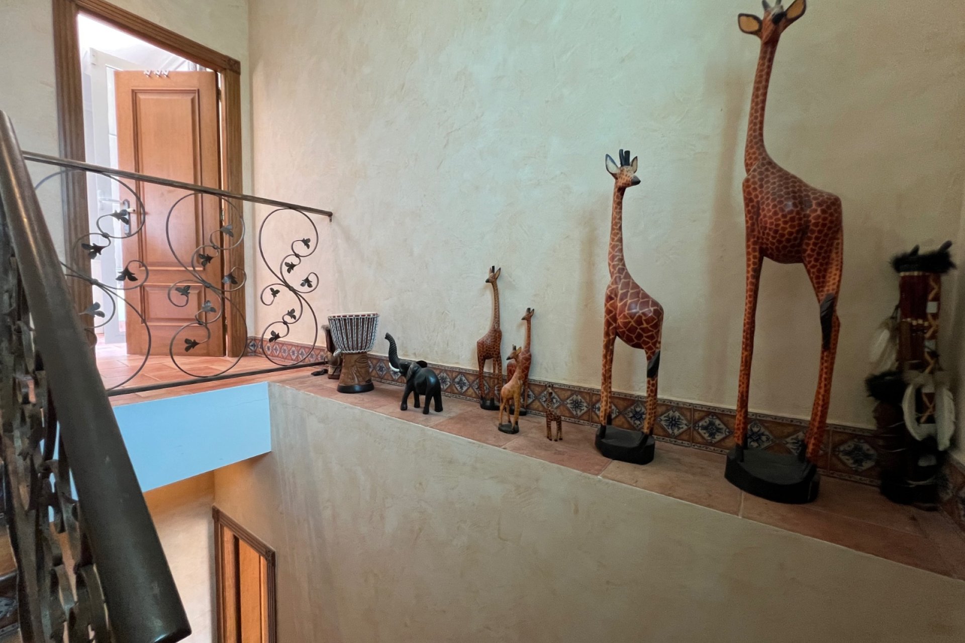 Sale - Villa - San Fulgencio - La Escuera