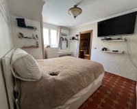 Sale - Villa - San Fulgencio - La Escuera