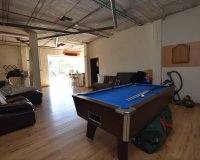 Sale - Villa - San Fulgencio - La Escuera