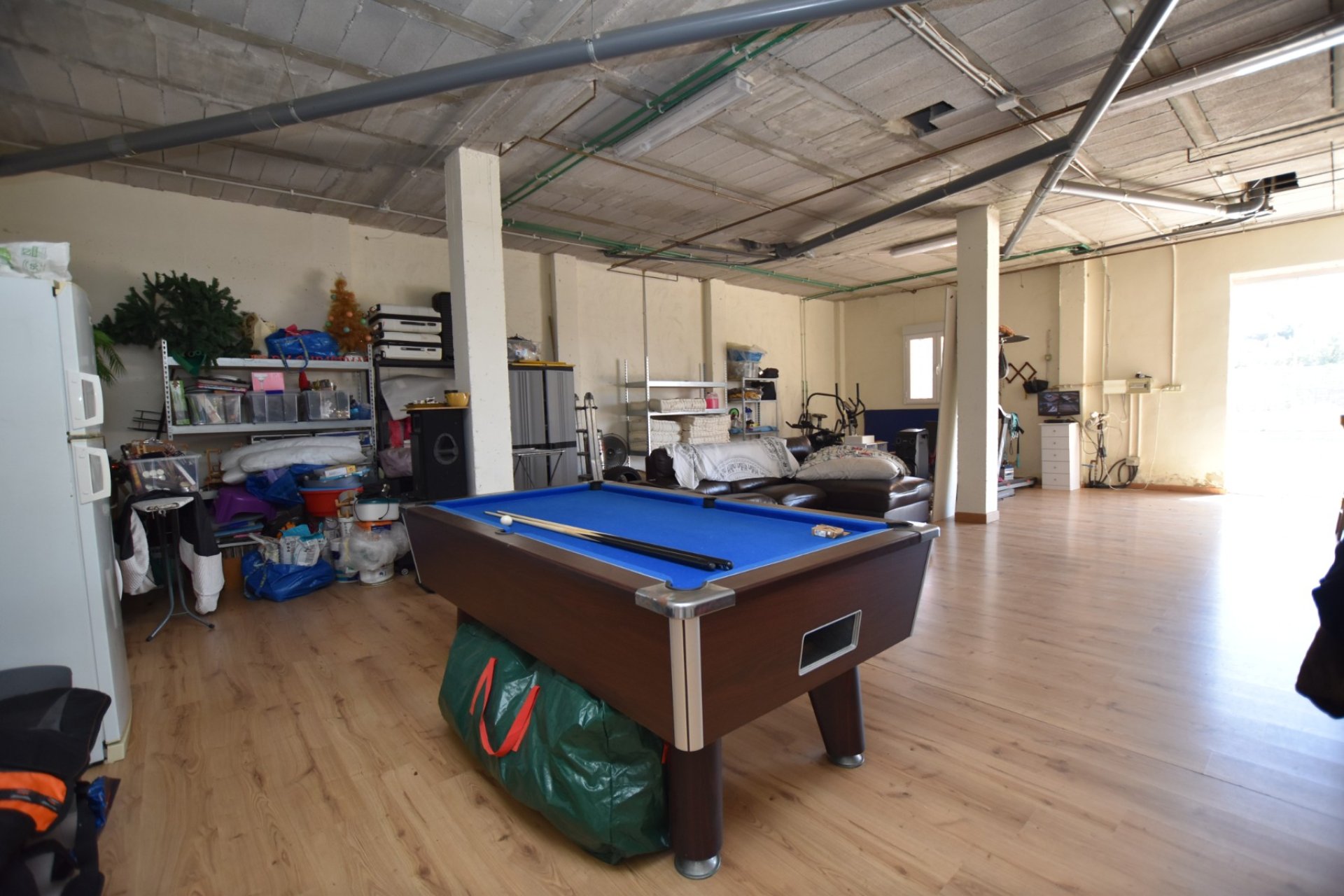 Sale - Villa - San Fulgencio - La Escuera