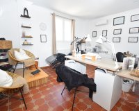Sale - Villa - San Fulgencio - La Escuera