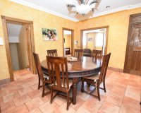 Sale - Villa - San Fulgencio - La Escuera