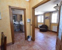 Sale - Villa - San Fulgencio - La Escuera