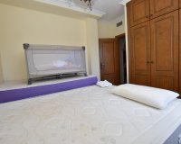 Sale - Villa - San Fulgencio - La Escuera