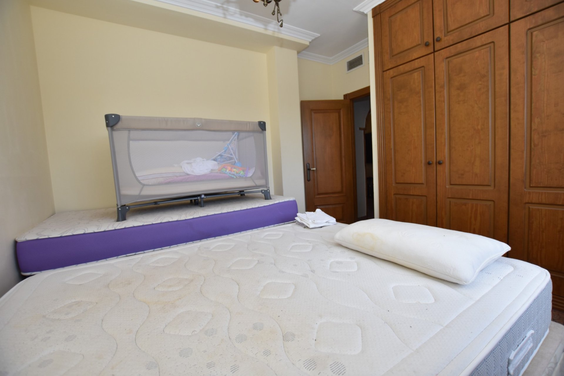 Sale - Villa - San Fulgencio - La Escuera