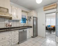 Sale - Villa - San Fulgencio - La Marina