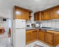 Sale - Villa - San Fulgencio - La Marina