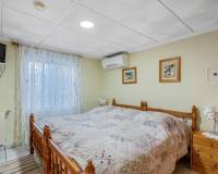 Sale - Villa - San Fulgencio - La Marina