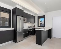 Sale - Villa - San Fulgencio - La Marina