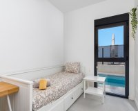 Sale - Villa - San Fulgencio - La Marina