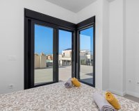 Sale - Villa - San Fulgencio - La Marina