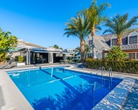 Sale - Villa - San Juan Alicante - Fran espinos